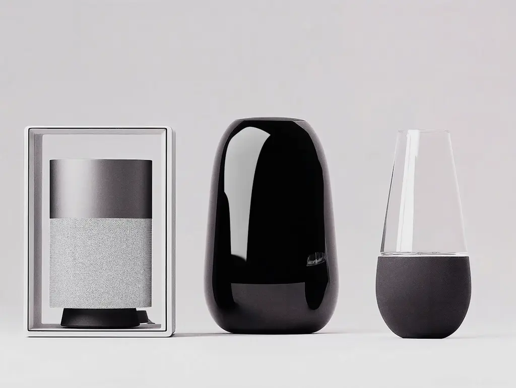 Right Speaker for You